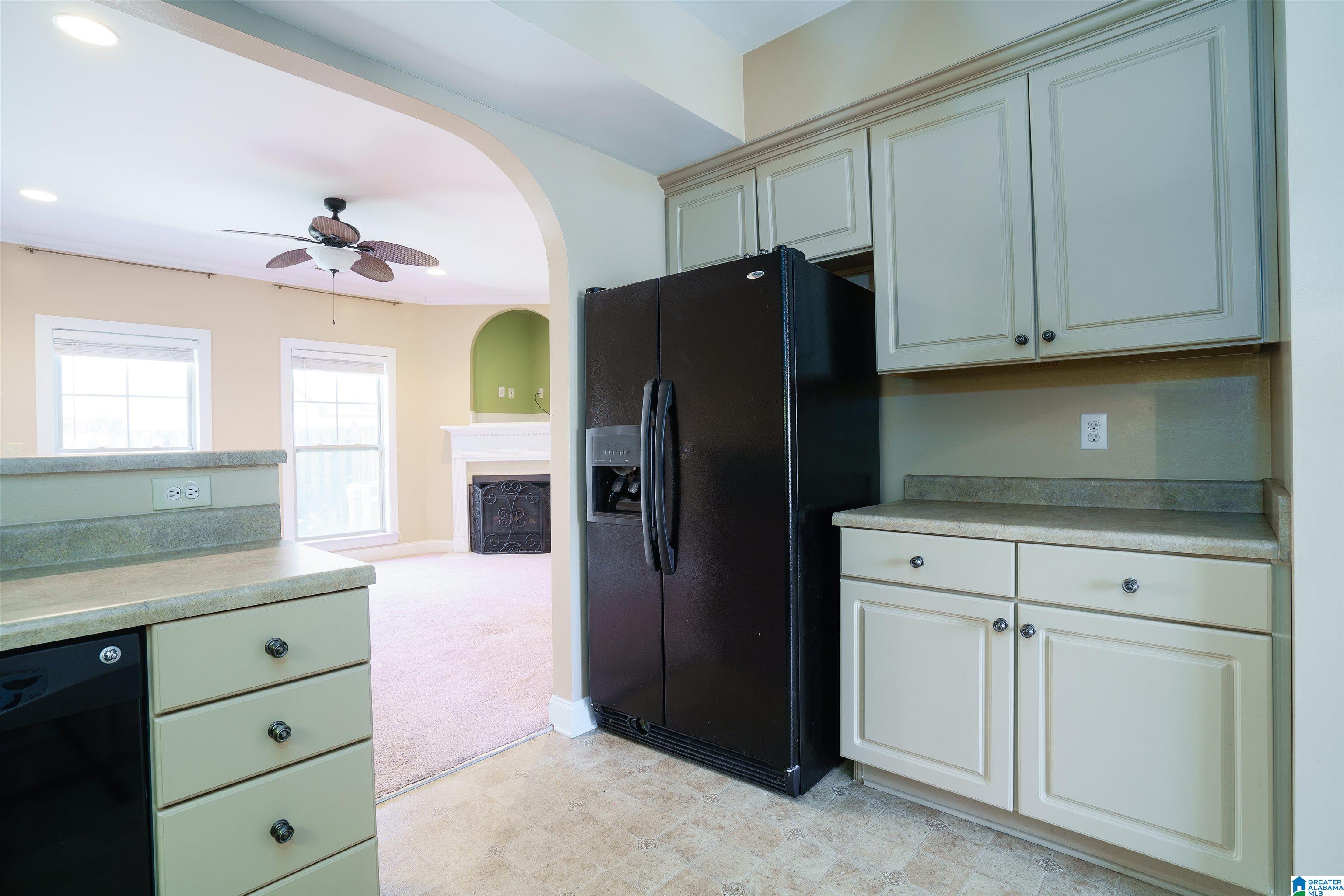107 Amy Lane Helena, AL 35080 - Photo 13 of 34