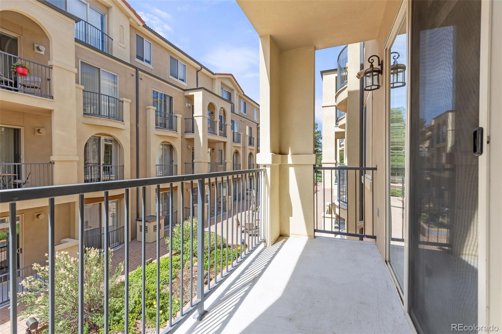 4500 Baseline Road, Unit 2201 Boulder, CO 80303 - Photo 12 of 33