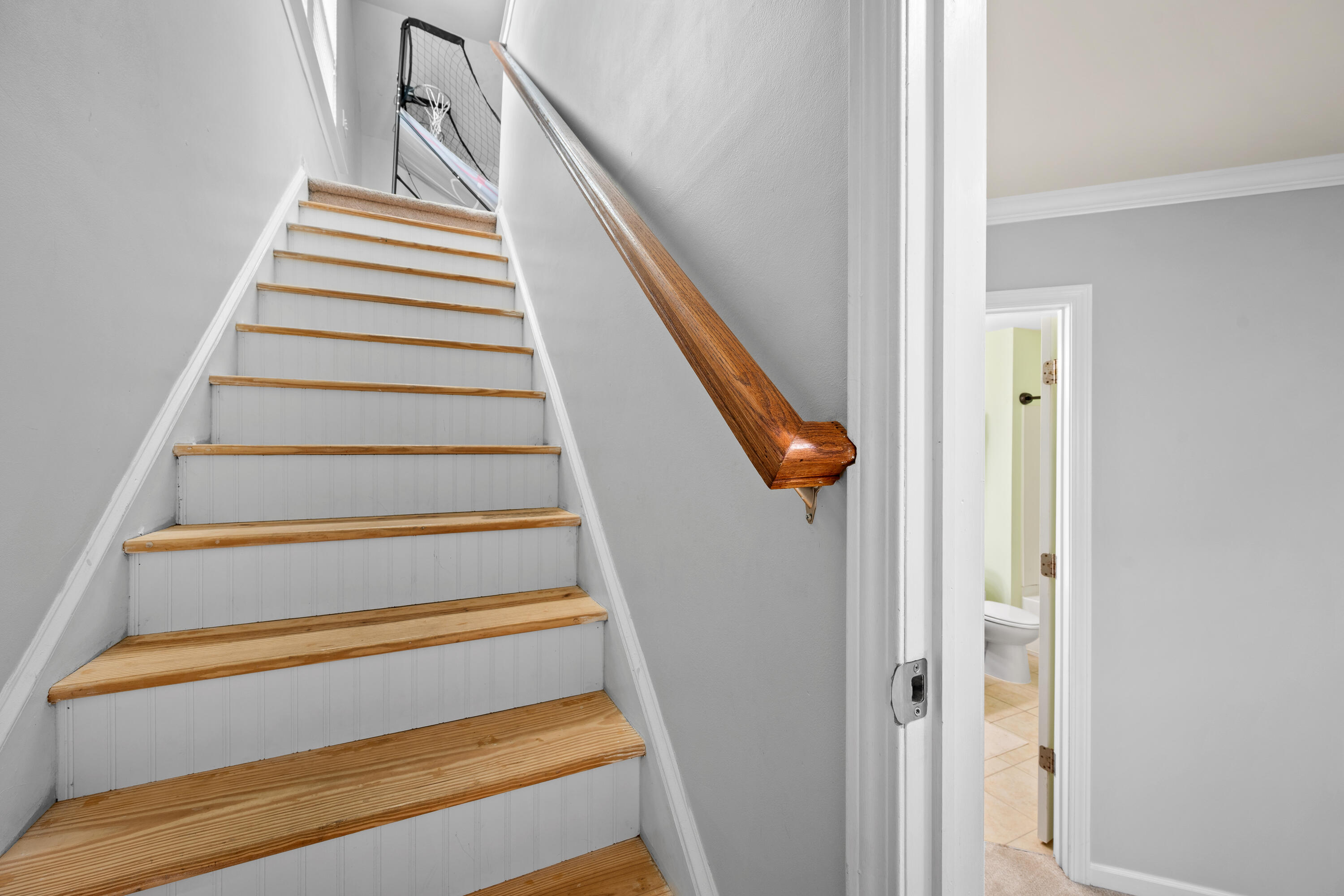 252 Overcup Loop Summerville, SC 29486 - Photo 52 of 84 72-print-DSC_7080