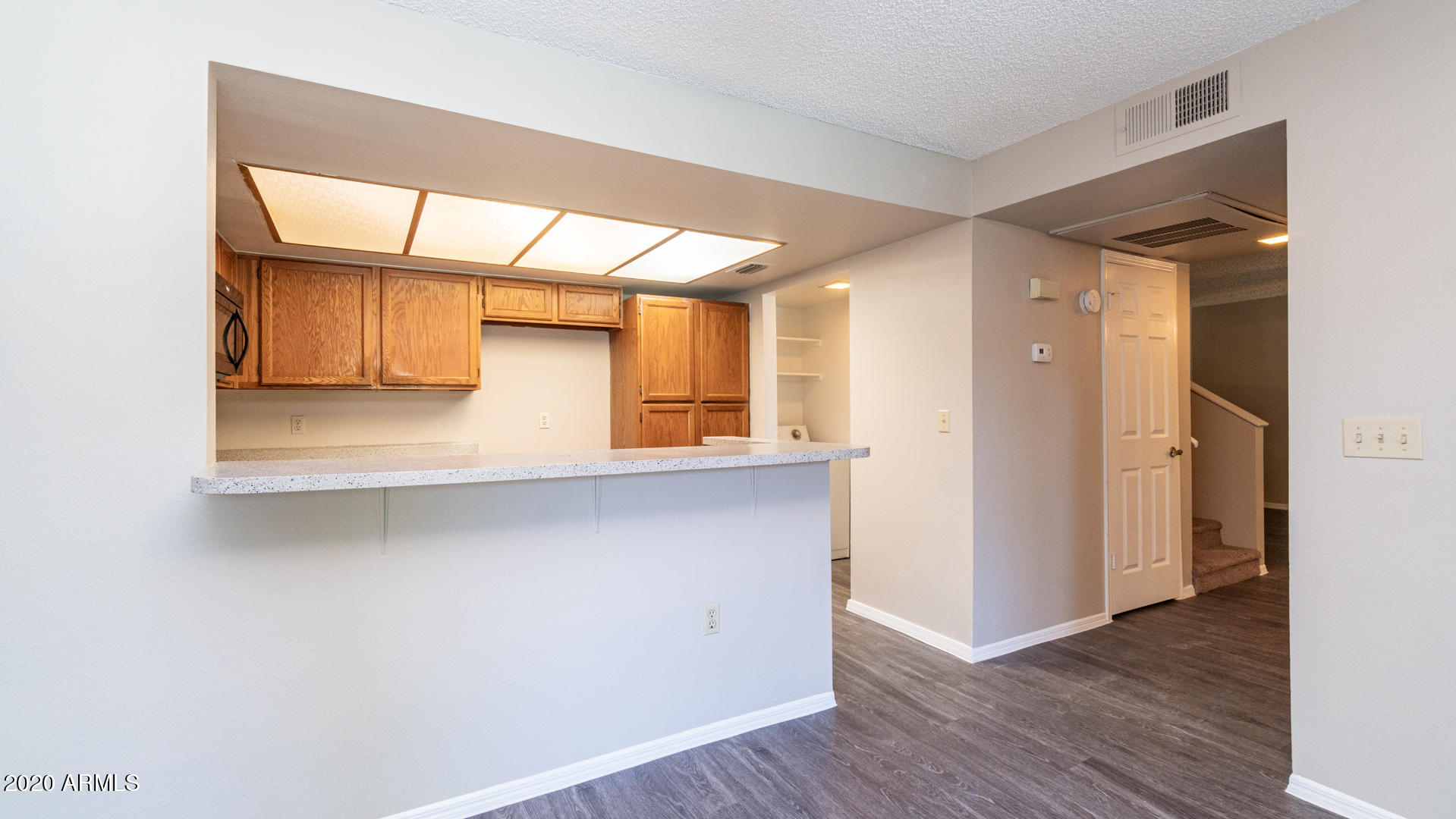 1331 West Baseline Road, Unit 202 Mesa, AZ 85202 - Photo 10 of 26 1331 W Baseline Rd Unit 202-11
