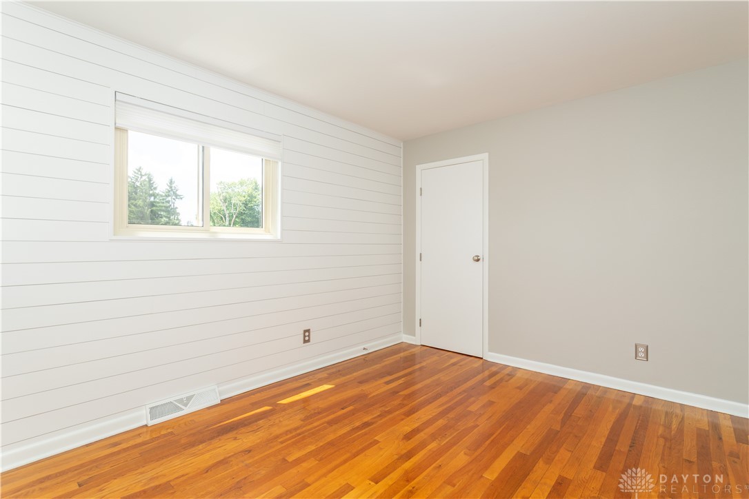 3165 Swigert Road Kettering, OH 45440 - Photo 28 of 50 Gallery Image 28