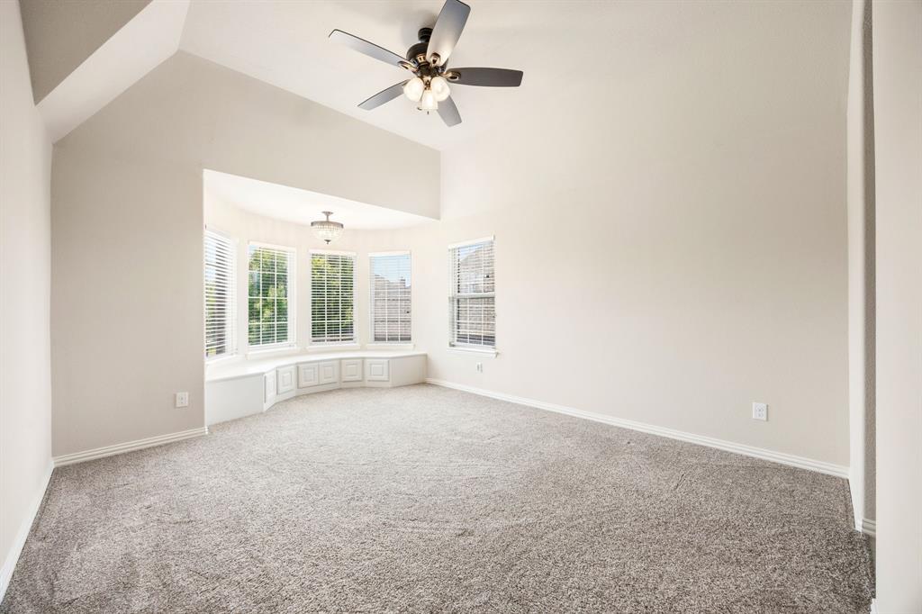 14006 Stars Road Frisco, TX 75035 - Photo 30 of 40 Gallery Image 30