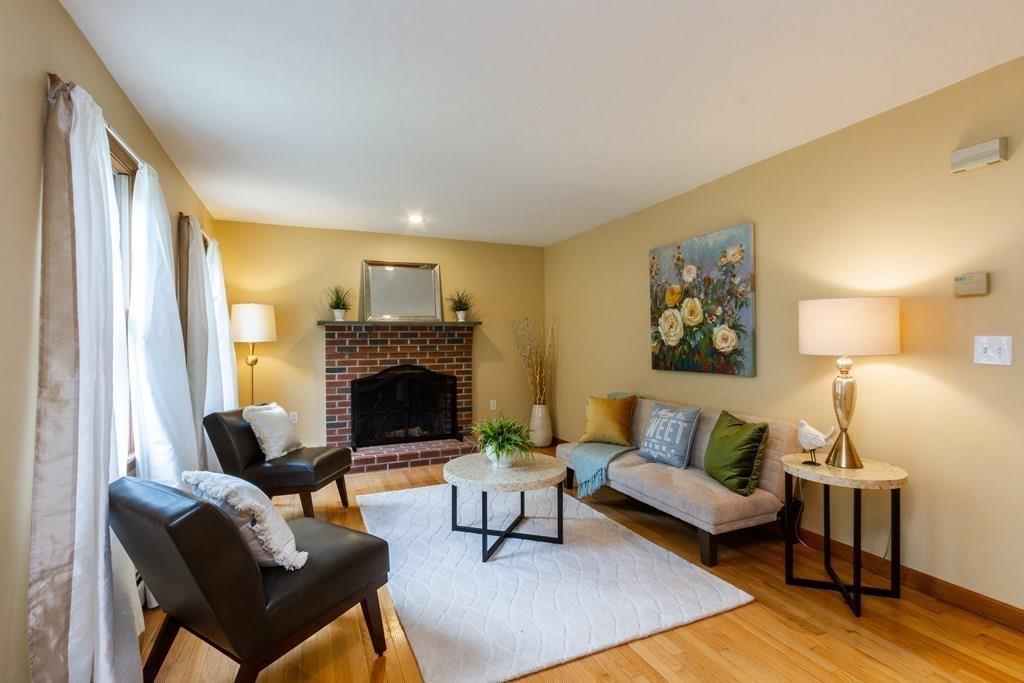31 Fowler Street Upton, MA 01568 - Photo 12 of 26 Gallery Image 12
