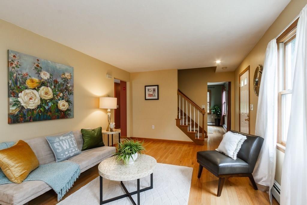 31 Fowler Street Upton, MA 01568 - Photo 13 of 26 Gallery Image 13