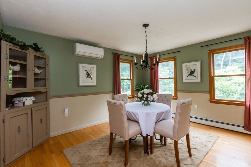 31 Fowler Street Upton, MA 01568 - Photo 14 of 26 Gallery Image 14