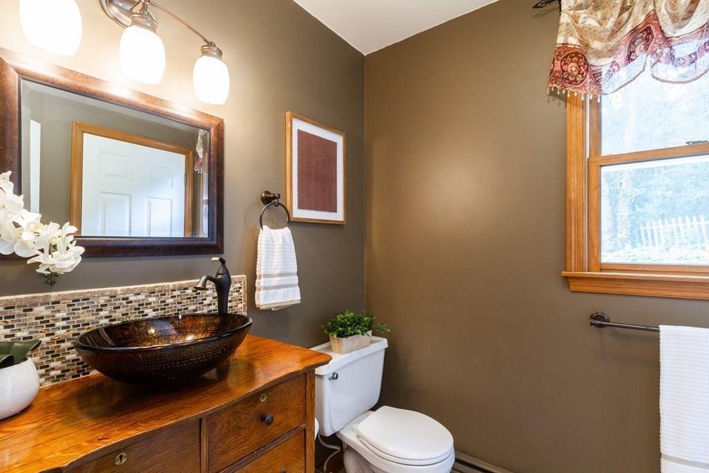 31 Fowler Street Upton, MA 01568 - Photo 15 of 26 Gallery Image 15