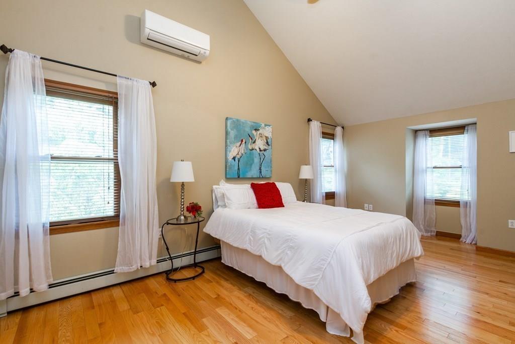 31 Fowler Street Upton, MA 01568 - Photo 16 of 26 Gallery Image 16