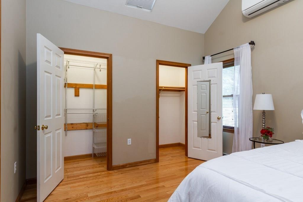 31 Fowler Street Upton, MA 01568 - Photo 17 of 26 Gallery Image 17