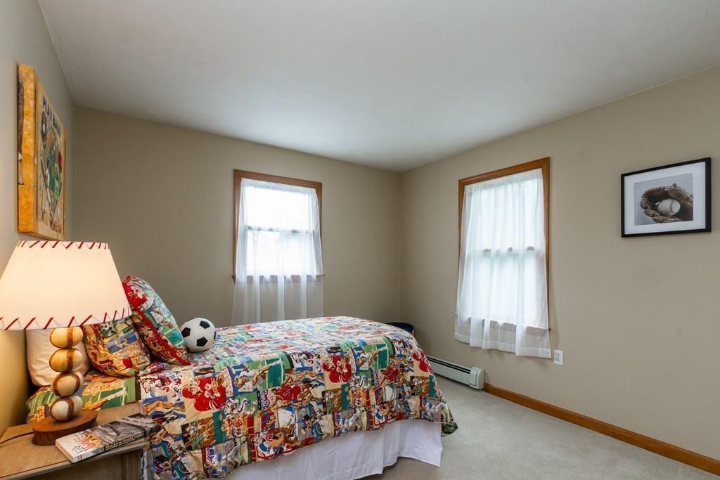 31 Fowler Street Upton, MA 01568 - Photo 18 of 26 Gallery Image 18