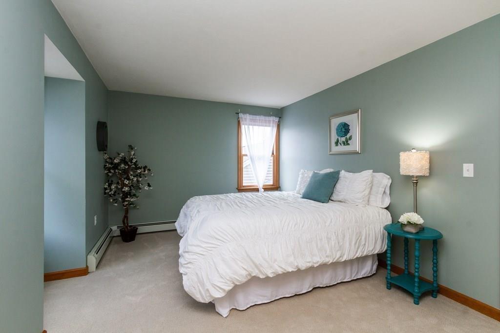 31 Fowler Street Upton, MA 01568 - Photo 19 of 26 Gallery Image 19