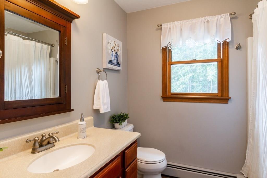 31 Fowler Street Upton, MA 01568 - Photo 20 of 26 Gallery Image 20