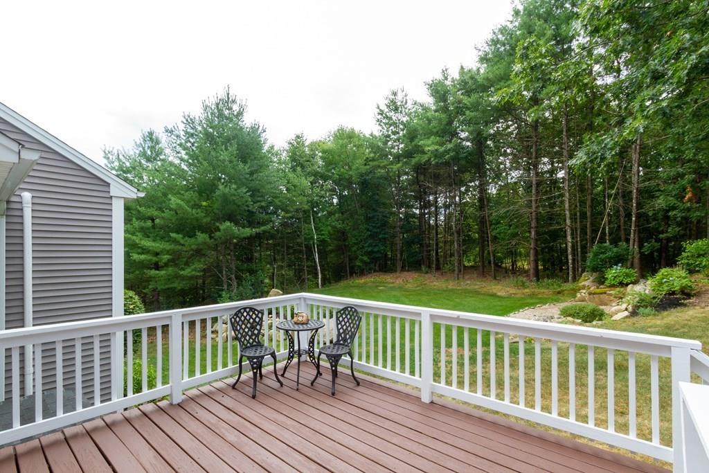 31 Fowler Street Upton, MA 01568 - Photo 22 of 26 Gallery Image 22