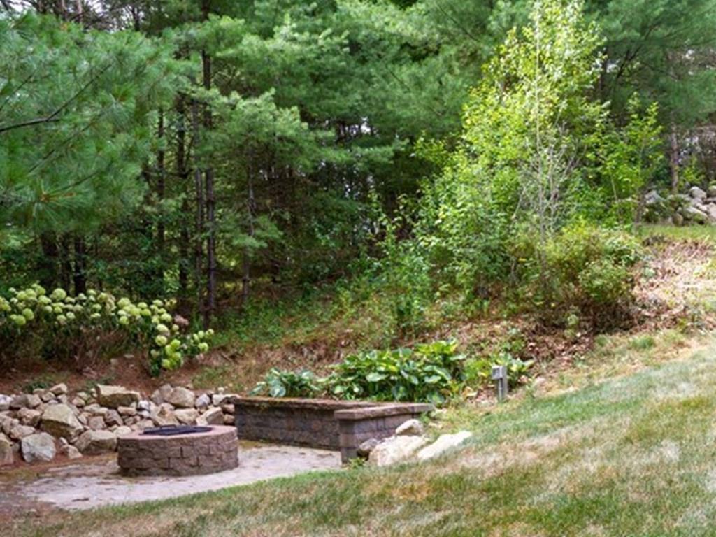 31 Fowler Street Upton, MA 01568 - Photo 24 of 26 Gallery Image 24
