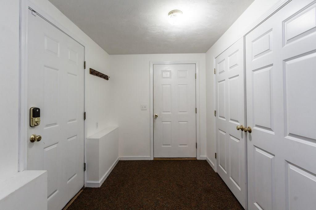 31 Fowler Street Upton, MA 01568 - Photo 25 of 26 Gallery Image 25