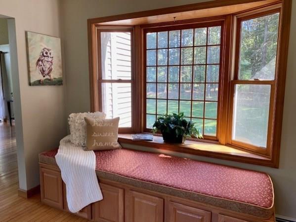 31 Fowler Street Upton, MA 01568 - Photo 9 of 26 Gallery Image 9