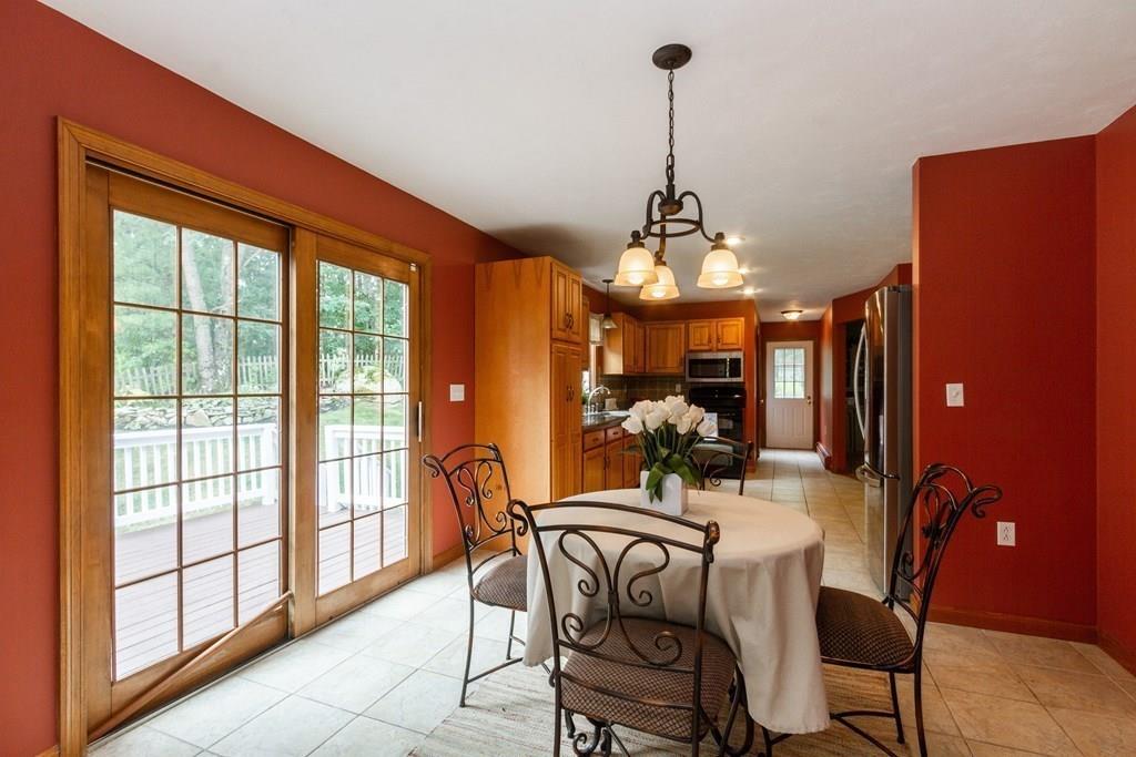 31 Fowler Street Upton, MA 01568 - Photo 10 of 26 Gallery Image 10