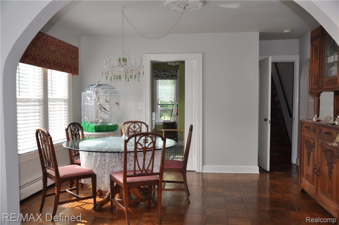 2369 West Auburn Road Rochester, MI 48309 - Photo 9 of 28 DSC_0027.JPG