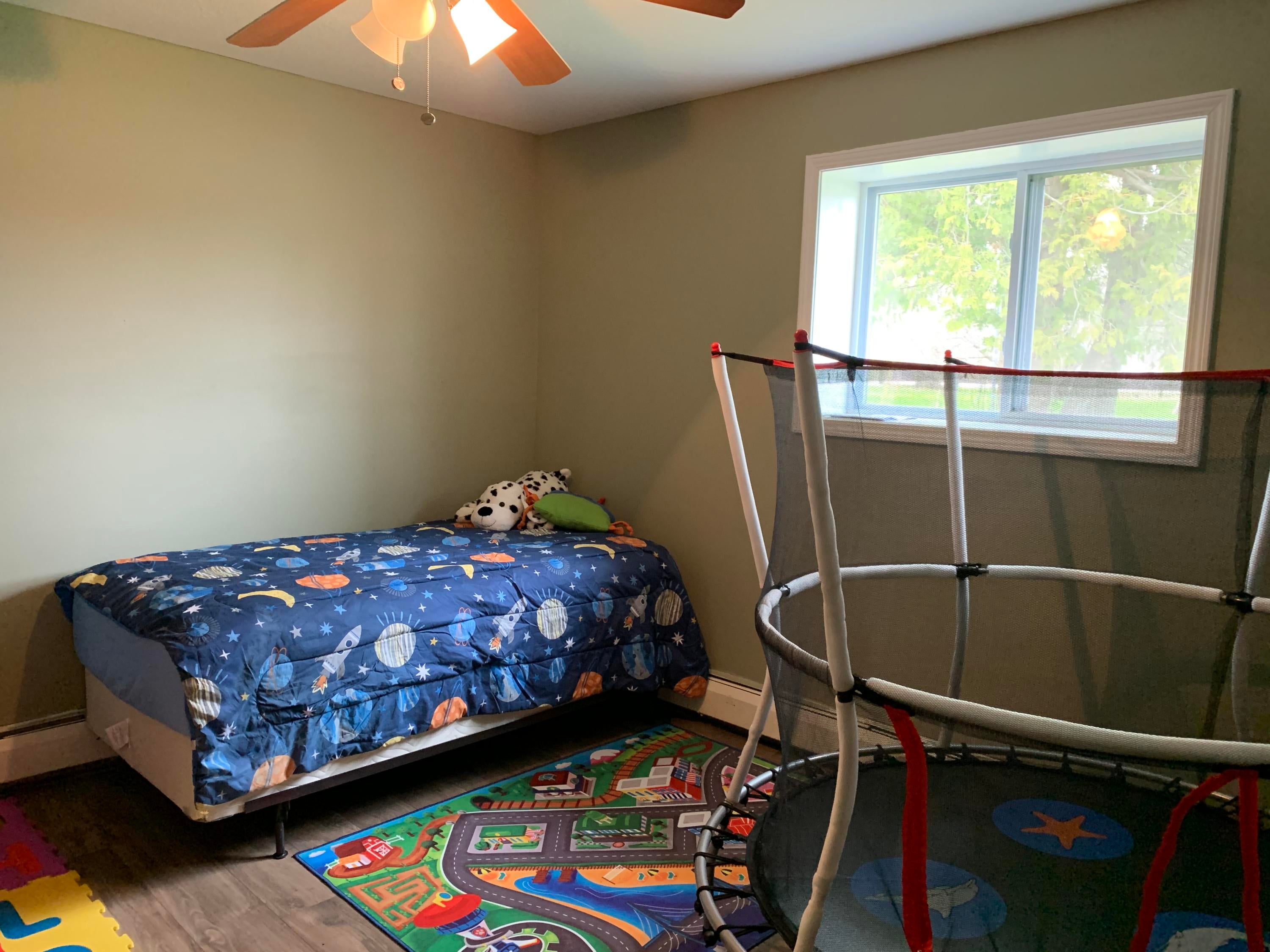 4053 Partridge Point Road South Alpena, MI 49707 - Photo 14 of 19 Gallery Image 14