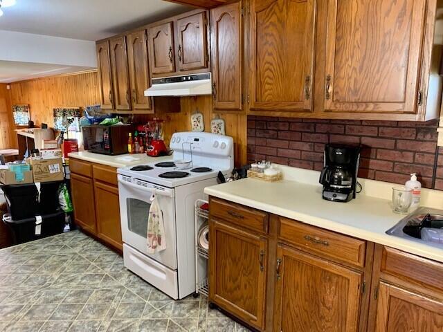 248 Bangor Road Waterville, ME 04901 - Photo 8 of 36 3