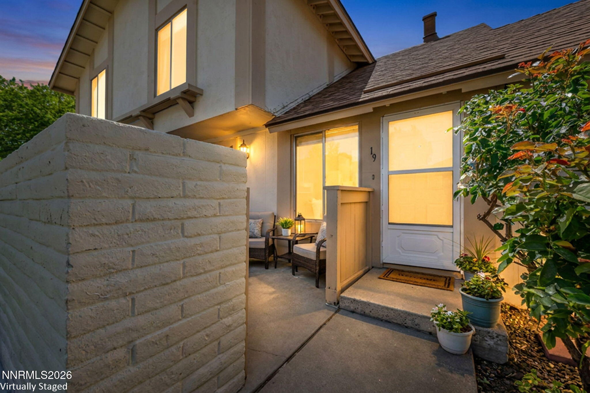 19 Condor Circle Carson City, NV 89701 - Photo 2 of 41