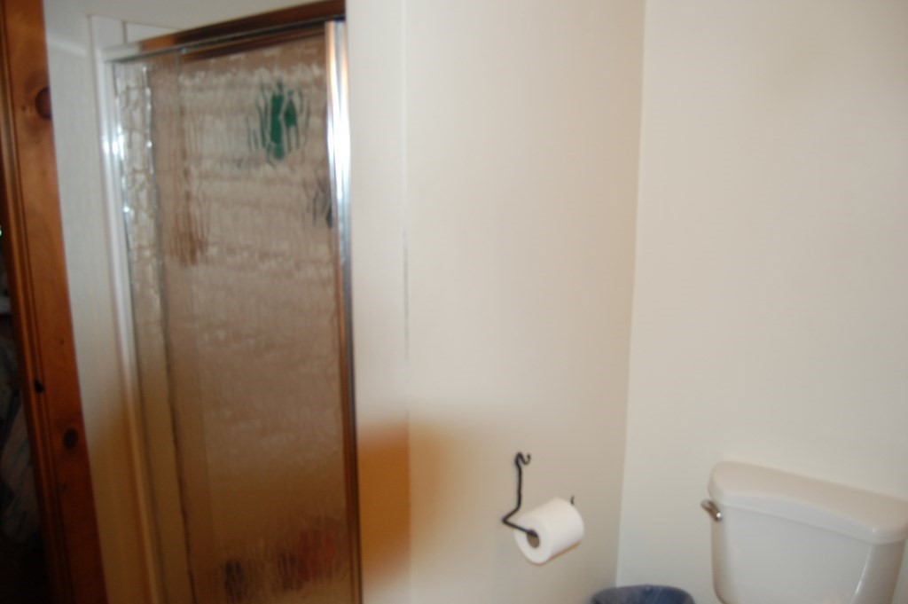 215 Crouch Road Warren, MA 01092 - Photo 19 of 33 a bathroom with a shower