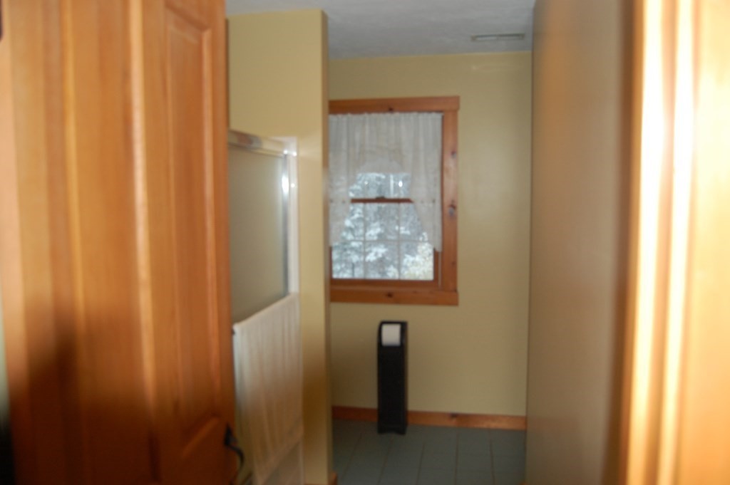215 Crouch Road Warren, MA 01092 - Photo 23 of 33