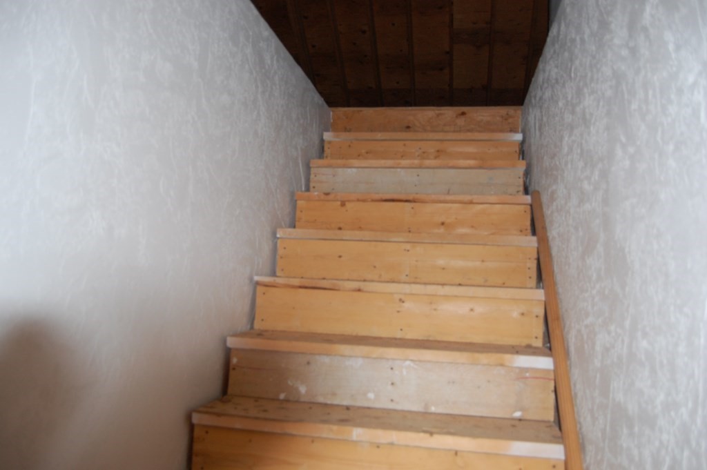 215 Crouch Road Warren, MA 01092 - Photo 26 of 33 a view of entryway