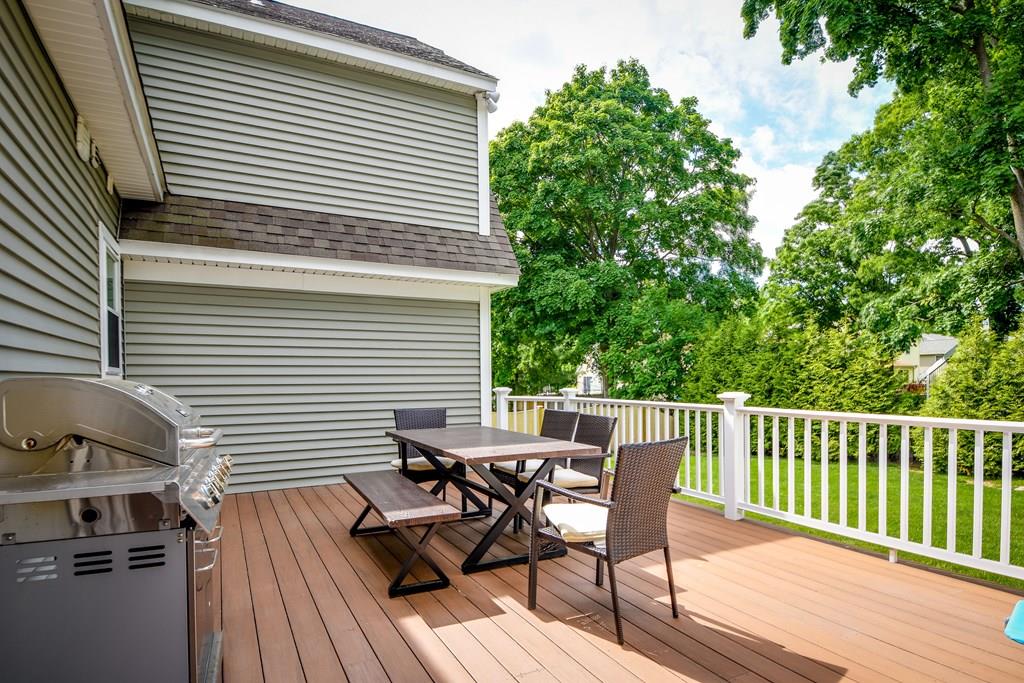 3 Gilbert Road Natick, MA 01760 - Photo 29 of 30 Gallery Image 29