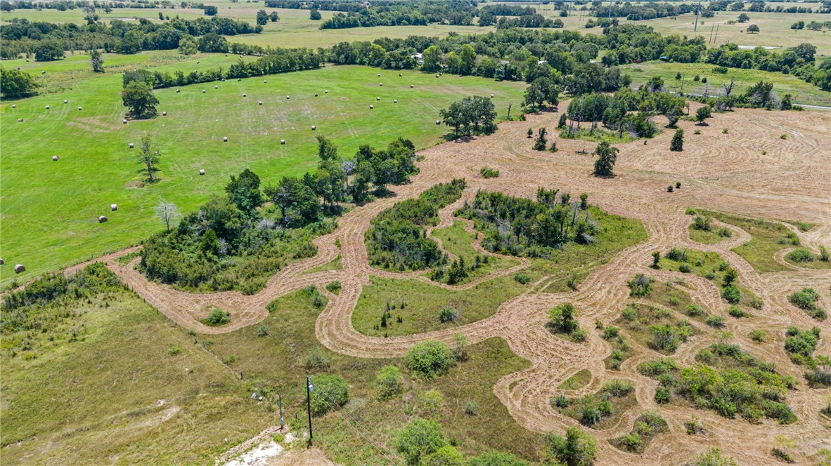 995 Diserens Road North Zulch, TX 77872 - Photo 8 of 41 Property View