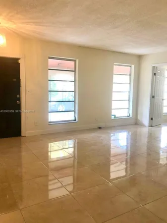 $3,450 | 4900 Southwest 36th Court, Hollywood, FL 33023