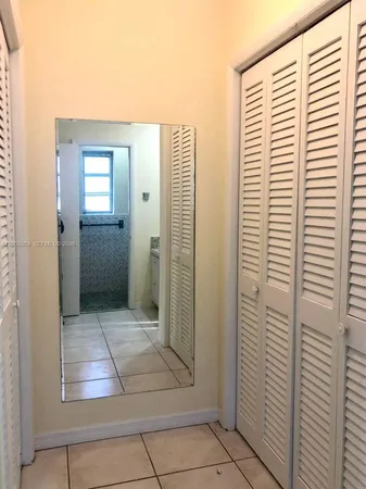 $3,450 | 4900 Southwest 36th Court, Hollywood, FL 33023