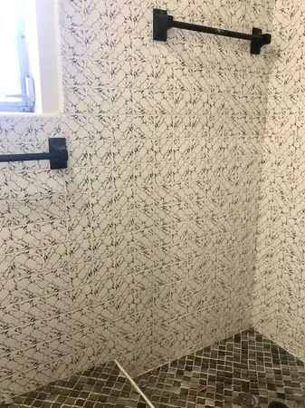 $3,450 | 4900 Southwest 36th Court, Hollywood, FL 33023