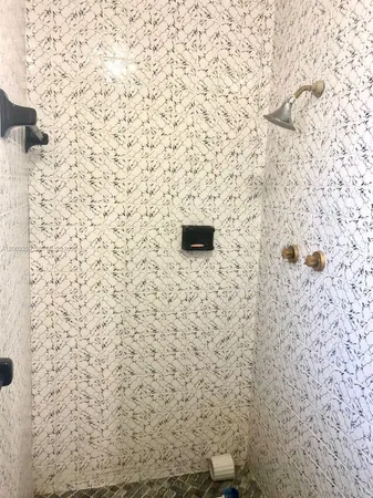 $3,450 | 4900 Southwest 36th Court, Hollywood, FL 33023