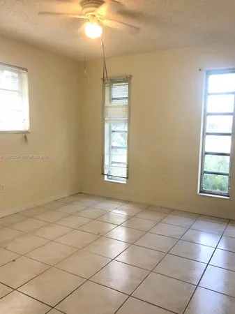 $3,450 | 4900 Southwest 36th Court, Hollywood, FL 33023