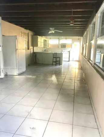 $3,450 | 4900 Southwest 36th Court, Hollywood, FL 33023