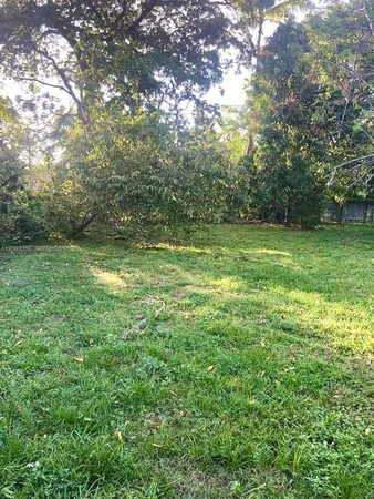 $3,450 | 4900 Southwest 36th Court, Hollywood, FL 33023