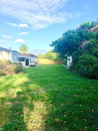 $3,450 | 4900 Southwest 36th Court, Hollywood, FL 33023