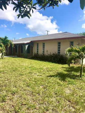 $3,450 | 4900 Southwest 36th Court, Hollywood, FL 33023