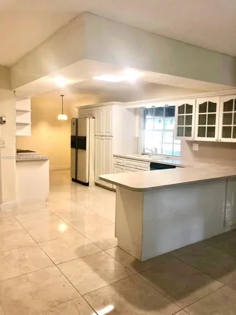$3,450 | 4900 Southwest 36th Court, Hollywood, FL 33023