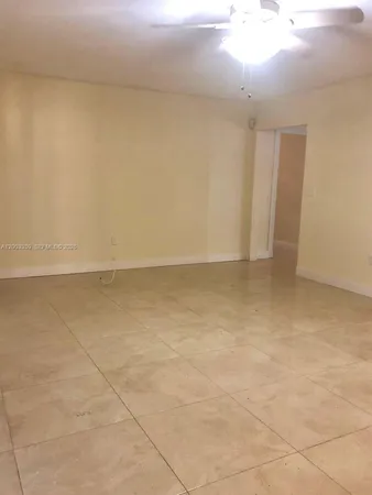 $3,450 | 4900 Southwest 36th Court, Hollywood, FL 33023