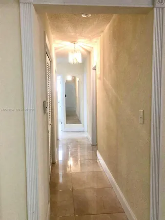 $3,450 | 4900 Southwest 36th Court, Hollywood, FL 33023