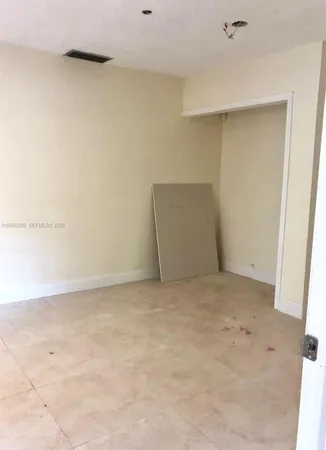 $3,450 | 4900 Southwest 36th Court, Hollywood, FL 33023