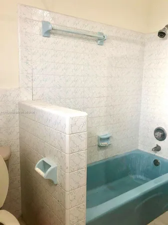 $3,450 | 4900 Southwest 36th Court, Hollywood, FL 33023