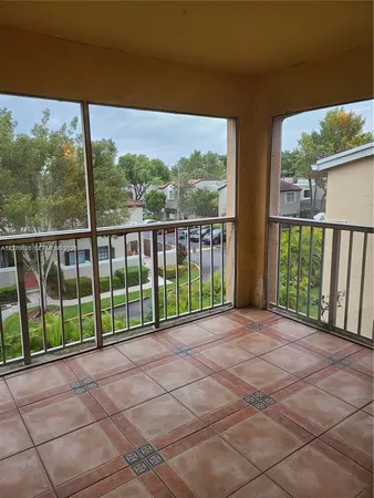 $1,750 | 15325 Southwest 106th Terrace, Unit 606, Miami, FL 33196
