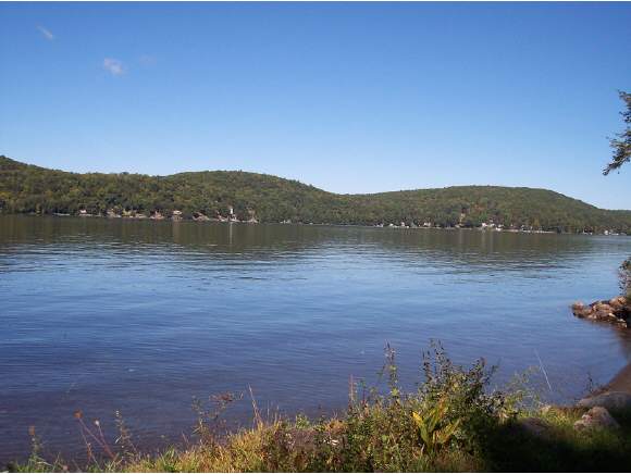 258 Cones Point Road Poultney, VT 05764 - Photo 1 of 1 Gallery Image 1