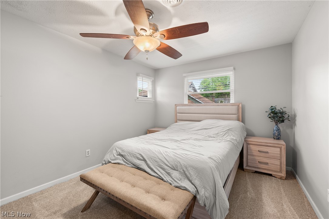 7461 Avon Belden Road North Ridgeville, OH 44039 - Photo 22 of 49