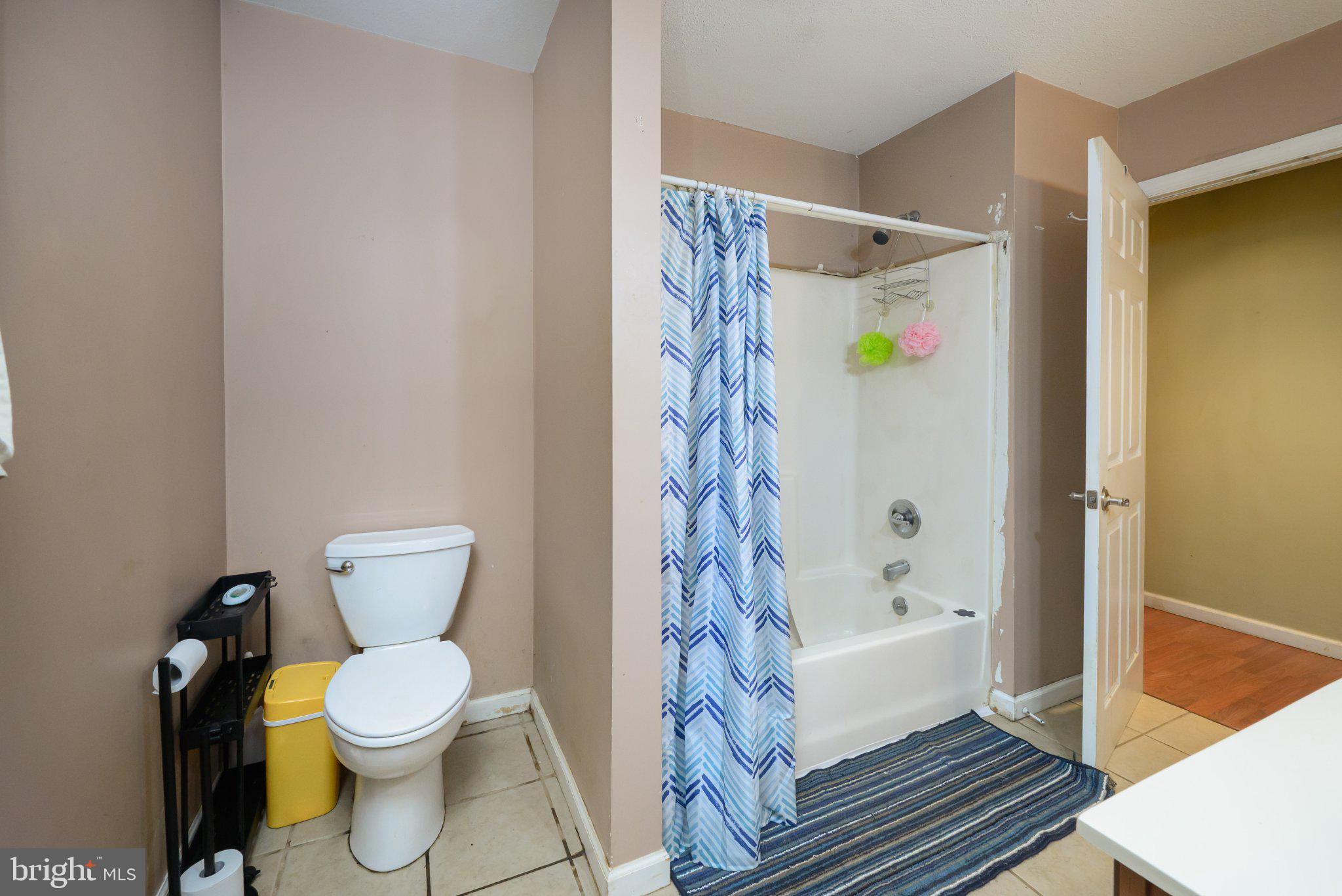 89 Crow Pond Road Elmer, NJ 08318 - Photo 10 of 16 Gallery Image 10
