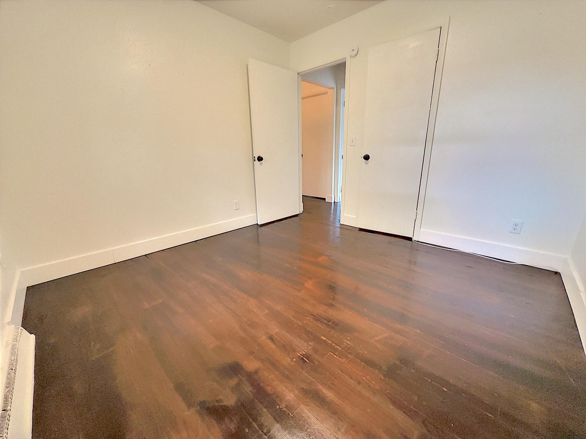 2517 Riordan Street Muskegon, MI 49444 - Photo 17 of 41 7 Bedrooms (1)