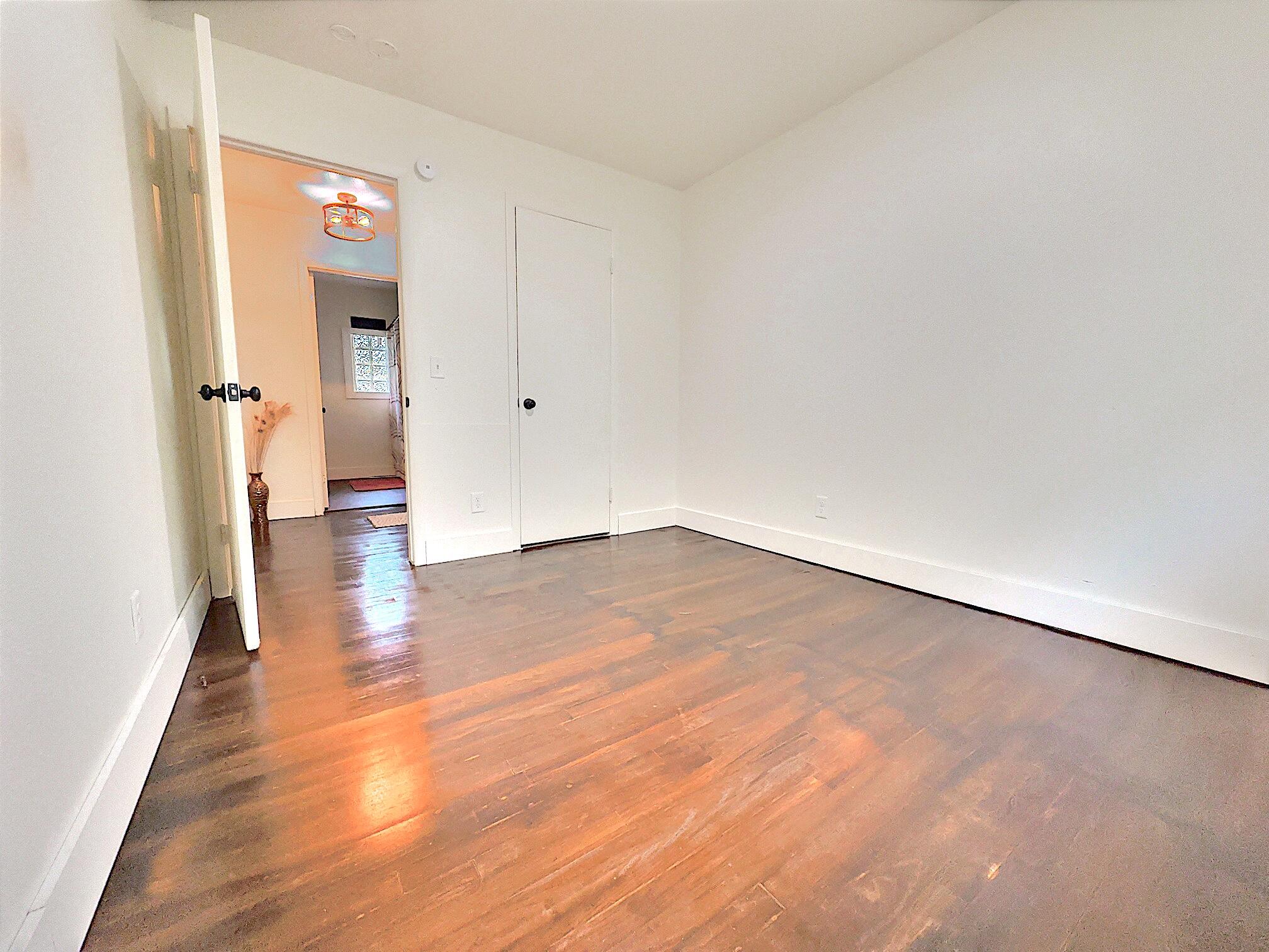 2517 Riordan Street Muskegon, MI 49444 - Photo 20 of 41 7 Bedrooms (4)