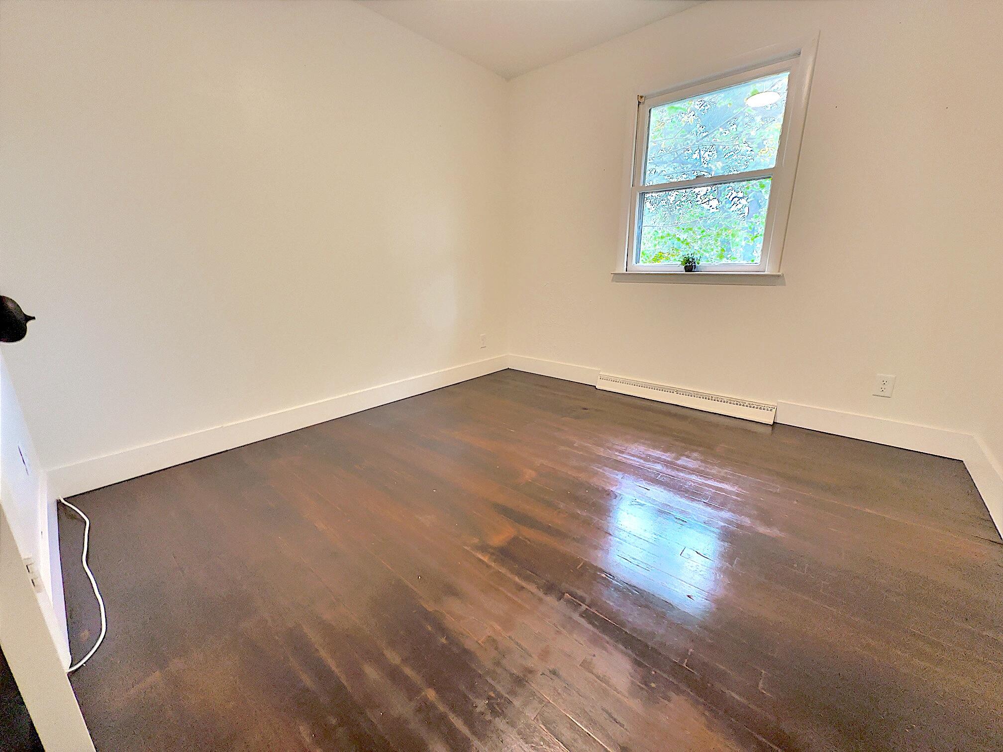 2517 Riordan Street Muskegon, MI 49444 - Photo 22 of 41 7a Bedrooms